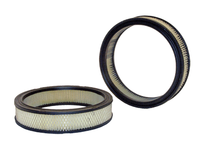 Wix 46048 Air Filter
