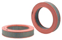 Thumbnail for Wix 46055 Air Filter
