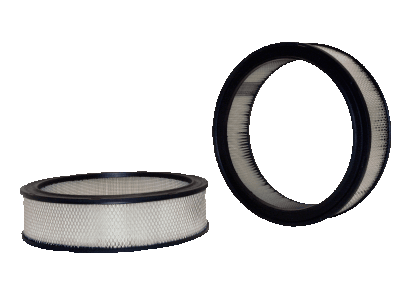 Wix 46056 Air Filter