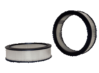 Thumbnail for Wix 46056 Air Filter