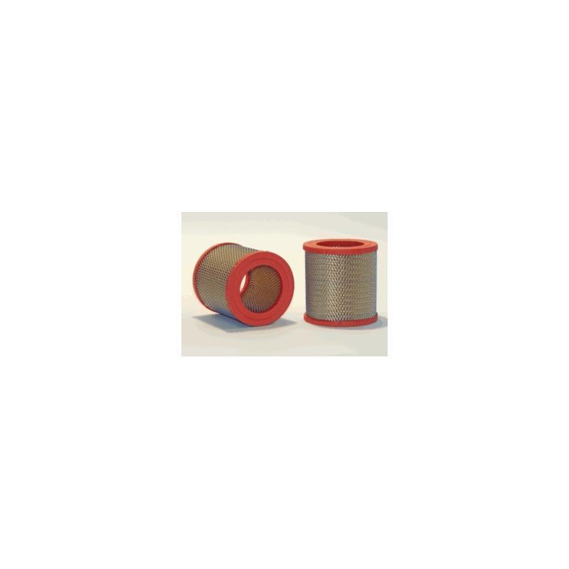 Wix 46063 Air Filter