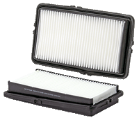 Thumbnail for Wix 46064 Air Filter Panel