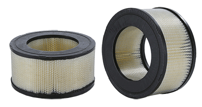 Wix 46070 Air Filter
