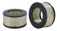 Thumbnail for Wix 46070 Air Filter