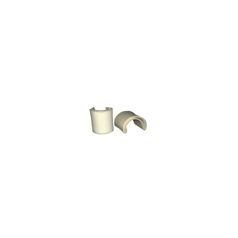 Wix 46071 Air Filter