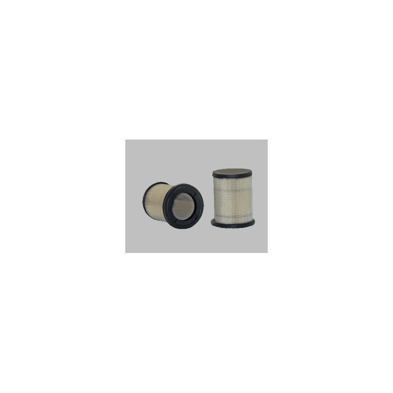 Wix 46074 Air Filter