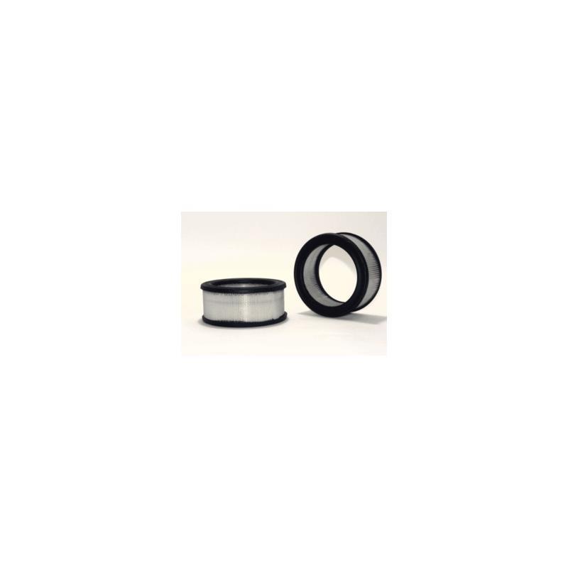 Wix 46078 Air Filter