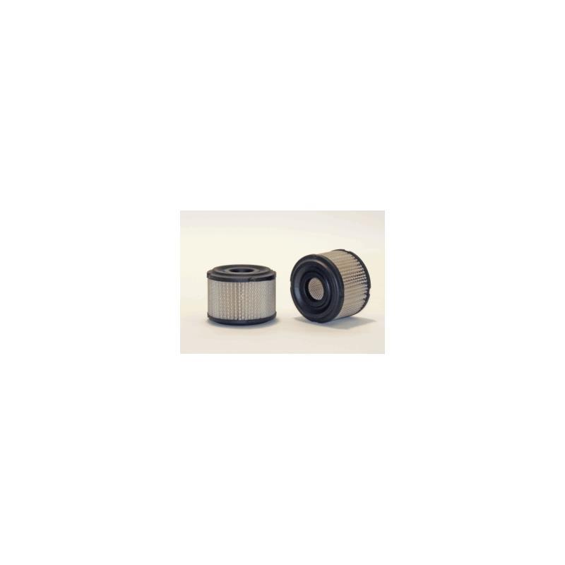 Wix 46079 Air Filter