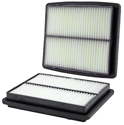 Wix 46082 Air Filter Panel
