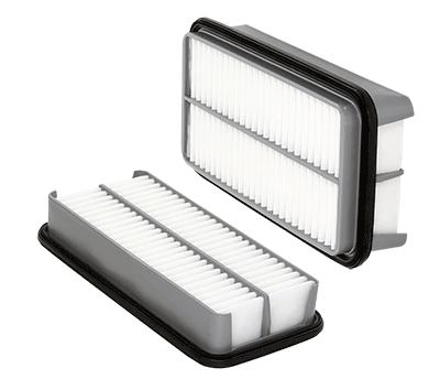 Wix 46083 Air Filter Panel