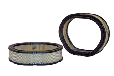 Wix 46084 Air Filter