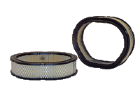 Thumbnail for Wix 46084 Air Filter