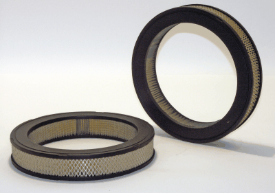 Wix 46087 Air Filter