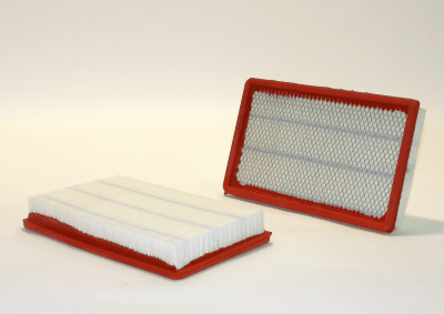 Wix 46088 Air Filter Panel