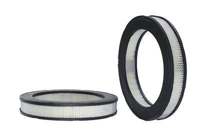 Wix 46089 Air Filter
