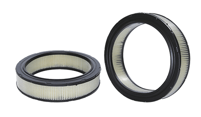 Wix 46090 Air Filter