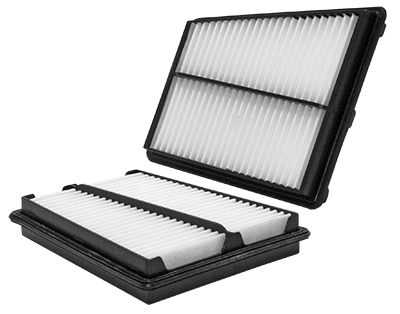 Wix 46092 Air Filter Panel