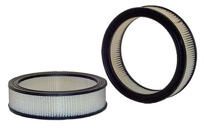 Wix 46094 Air Filter