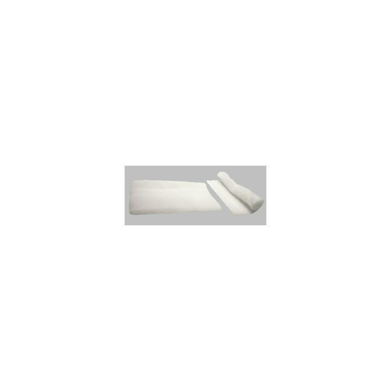 Wix 46099 Wrap for Air Filter