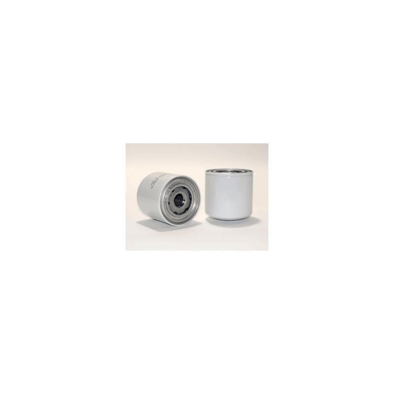 Wix 46101 Breather Filter