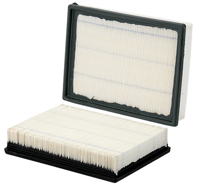 Wix 46103 Air Filter Panel
