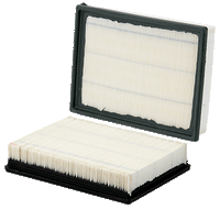 Thumbnail for Wix 46103 Air Filter Panel