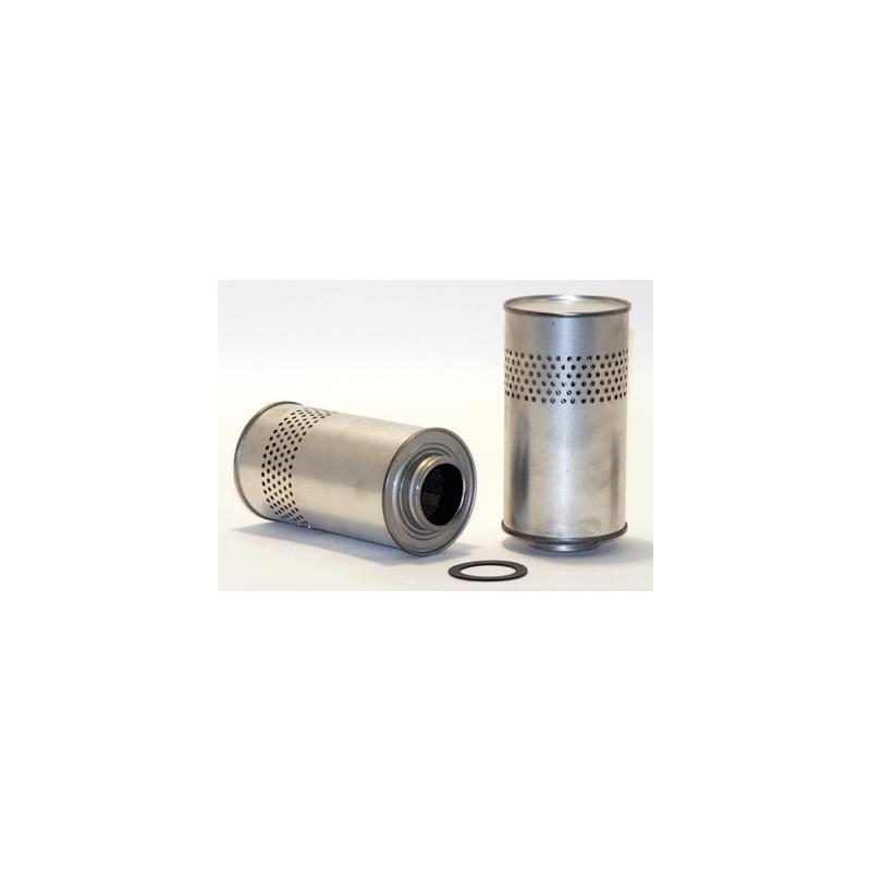 Wix 46106 Breather Filter