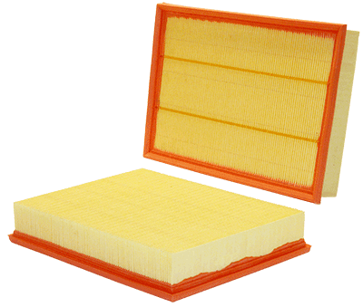 Wix 46113 Air Filter Panel