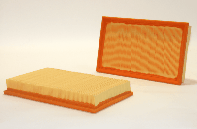 Wix 46127 Air Filter Panel