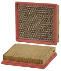 Thumbnail for Wix 46132 Air Filter Panel