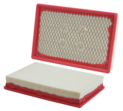 Wix 46134 Air Filter Panel