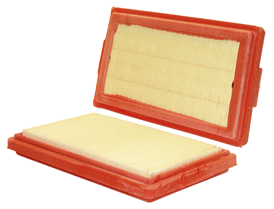 Wix 46135 Air Filter Panel