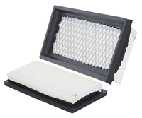 Thumbnail for Wix 46138 Air Filter Panel