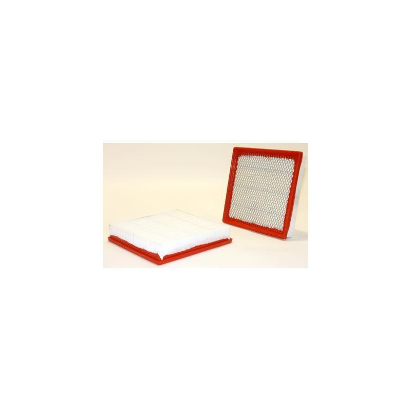 Wix 46142 Air Filter Panel
