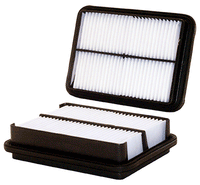 Thumbnail for Wix 46147 Air Filter Panel