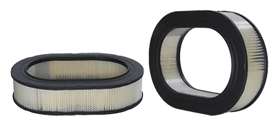 Wix 46150 Air Filter