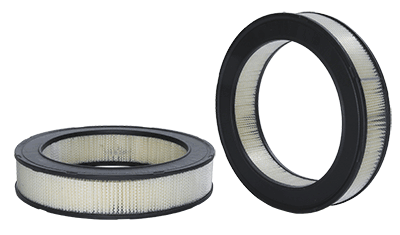 Wix 46152 Air Filter
