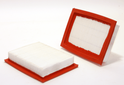 Wix 46159 Air Filter Panel