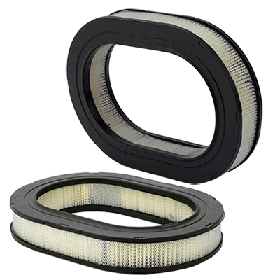 Wix 46163 Air Filter