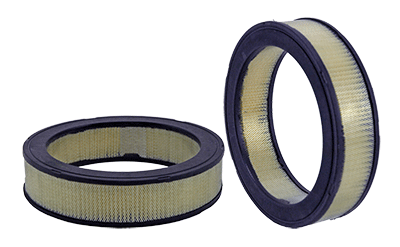 Wix 46165 Air Filter
