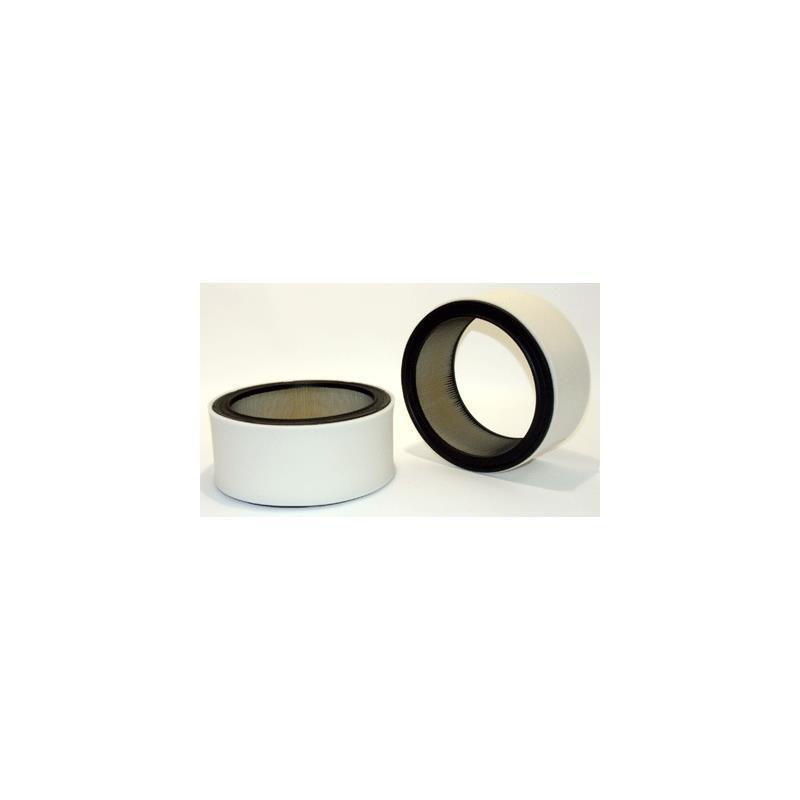 Wix 46166 Air Filter w/ Wrap