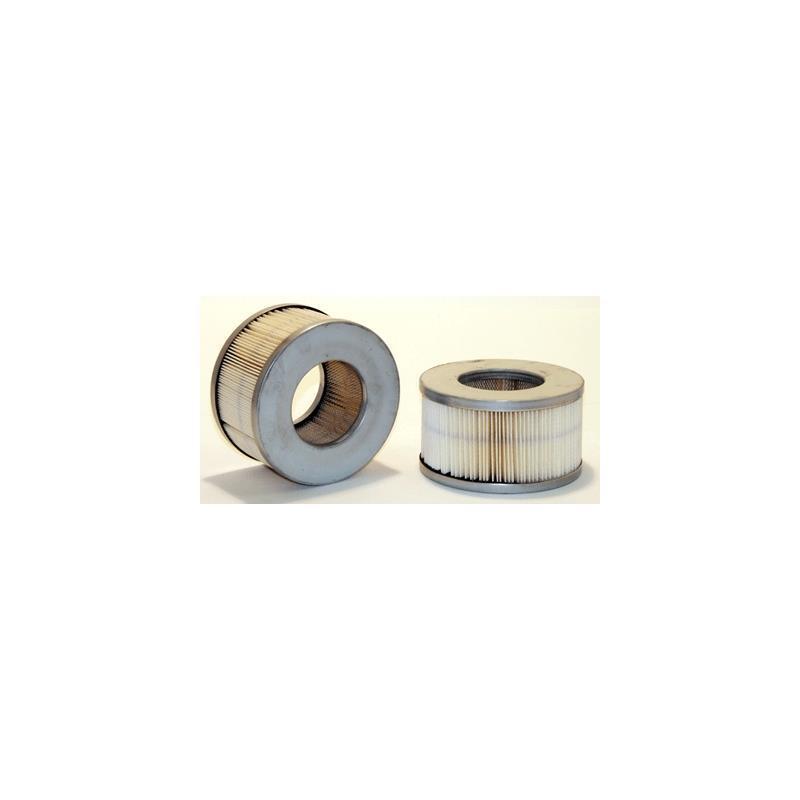 Wix 46168 Air Filter