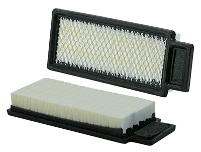 Wix 46170 Air Filter Panel