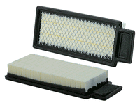 Thumbnail for Wix 46170 Air Filter Panel