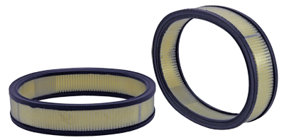 Wix 46171 Air Filter