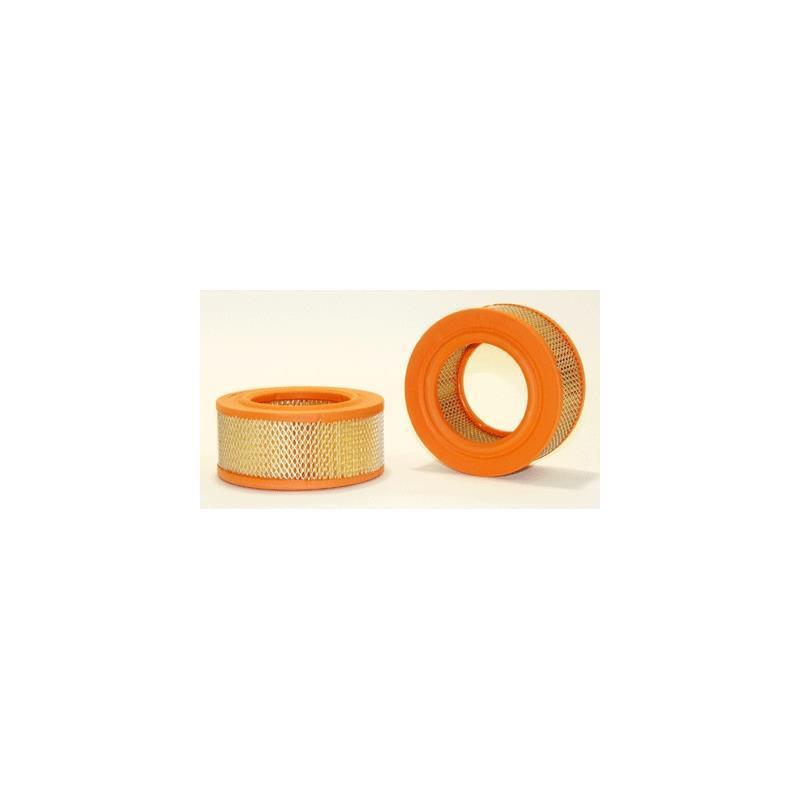 Wix 46172 Air Filter