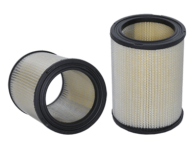 Wix 46173 Air Filter