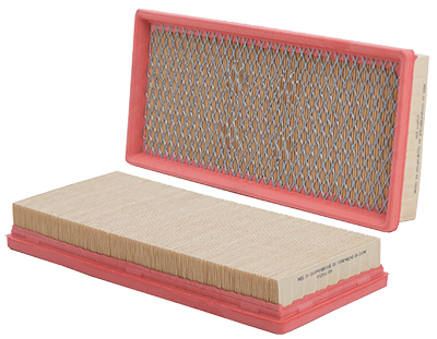 Wix 46174 Air Filter Panel