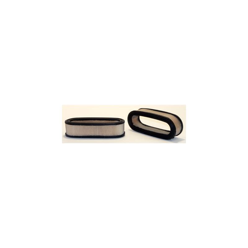 Wix 46176 Air Filter