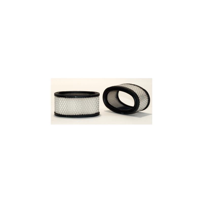 Wix 46177 Air Filter